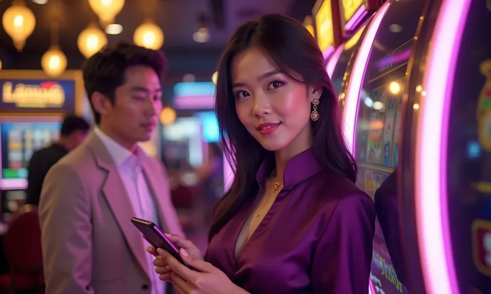 em99 หน้าจอคอมพิวเตอร์